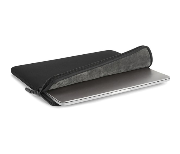 Pipetto Classic Fit Sleeve do MacBook Pro 14“/Air 13.6“ - 1185522 - zdjęcie 4